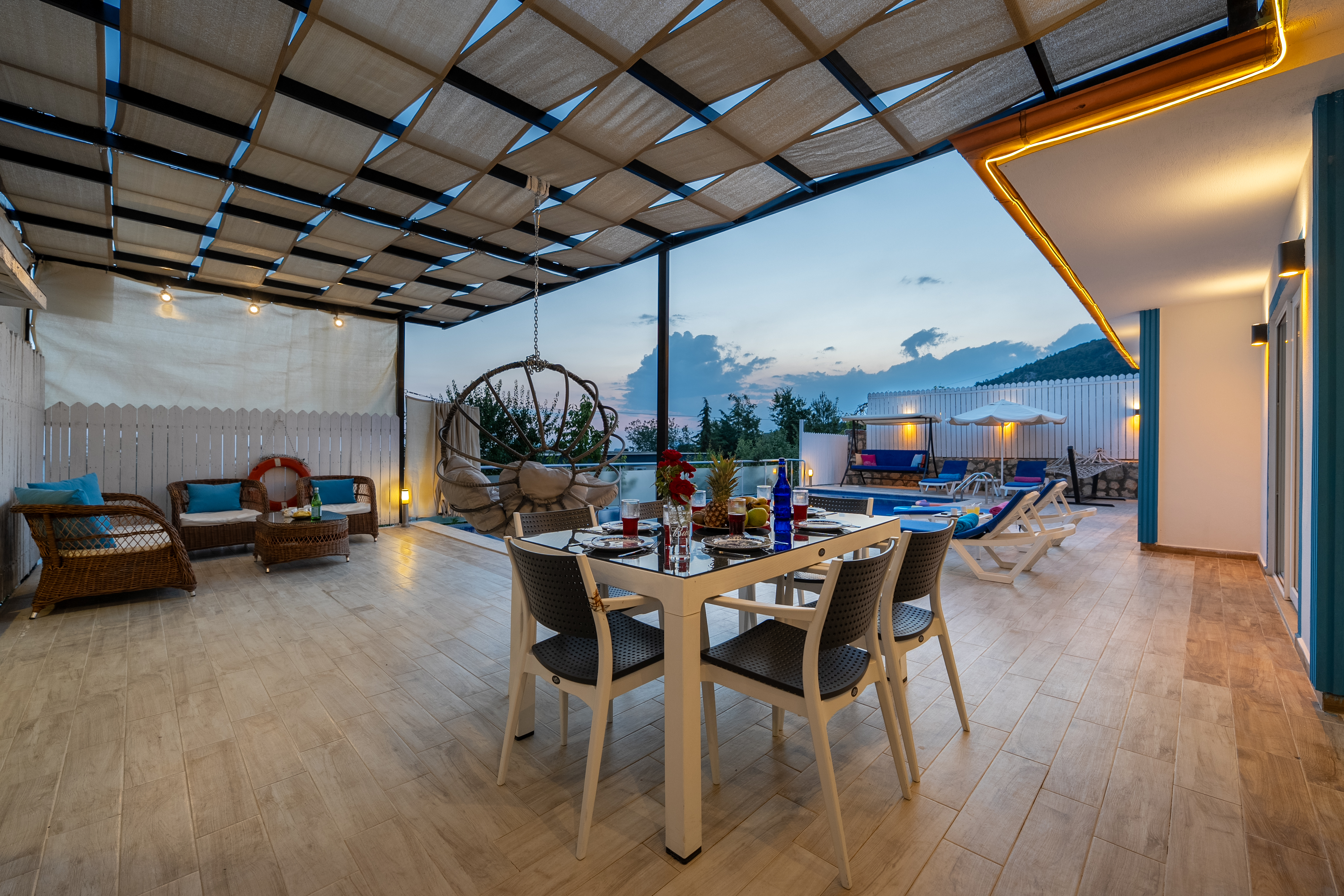 /images/Villa/1/ARMADA 2025 (76).jpg